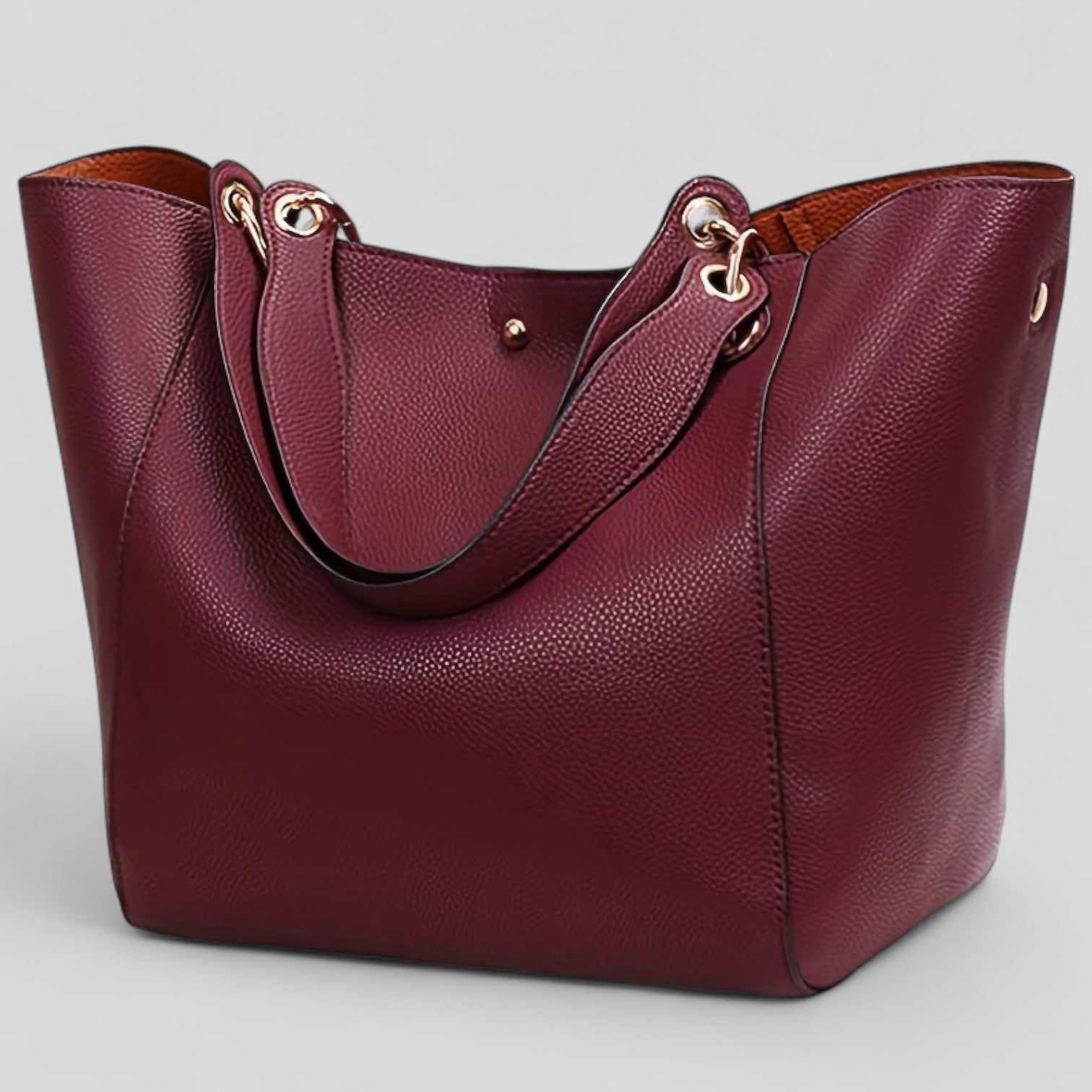 Anacletaᵀᴹ | Bag