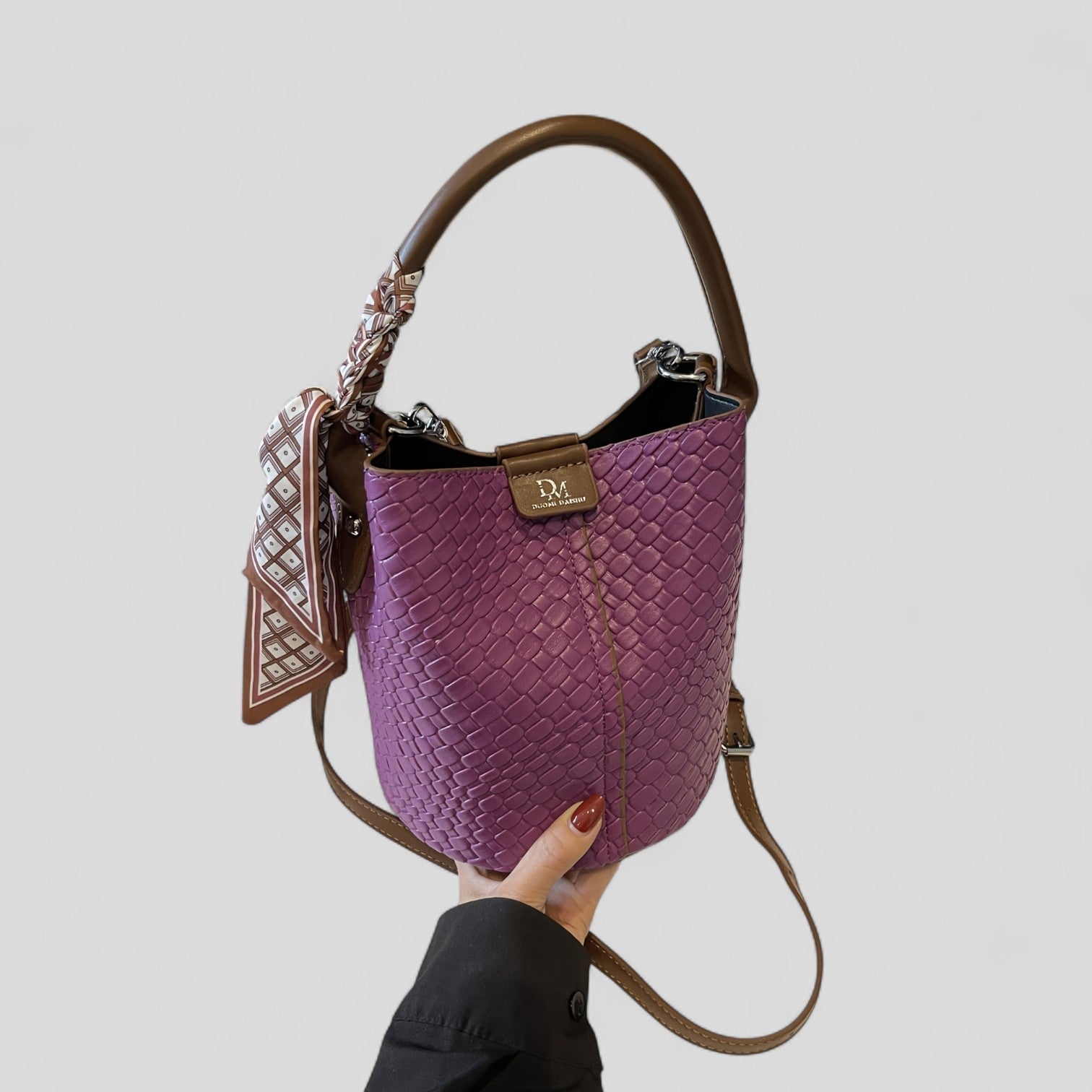 Carlota | Shoulder Bag