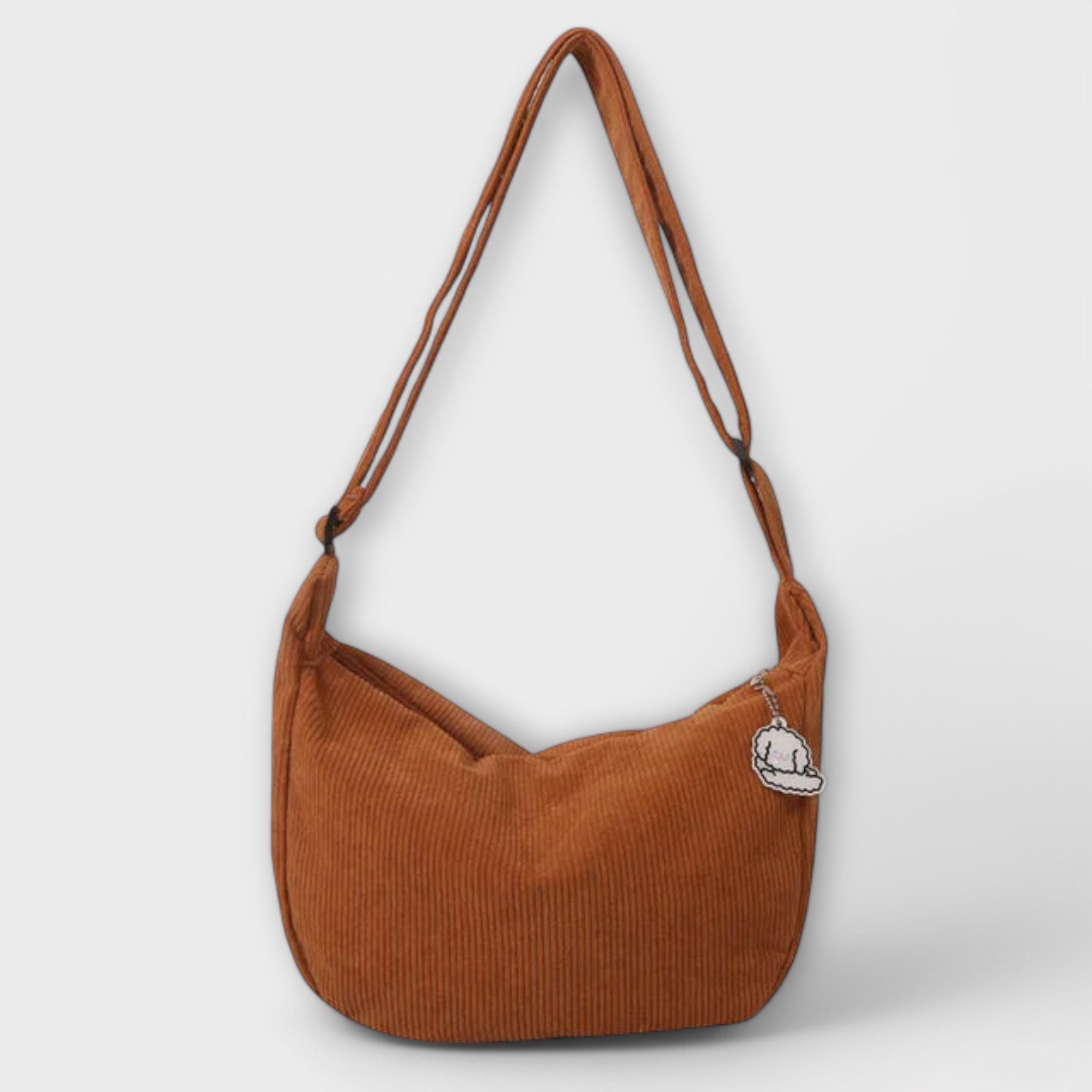 Leonora | Shoulder Bag