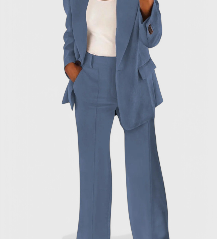 Kaia | 2 Piece Set