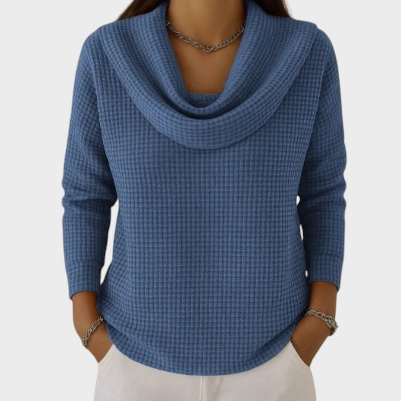 Lorena™ | Soft and Cosy Jumper