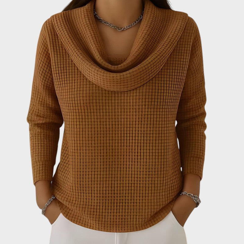 Lorena™ | Soft and Cosy Jumper