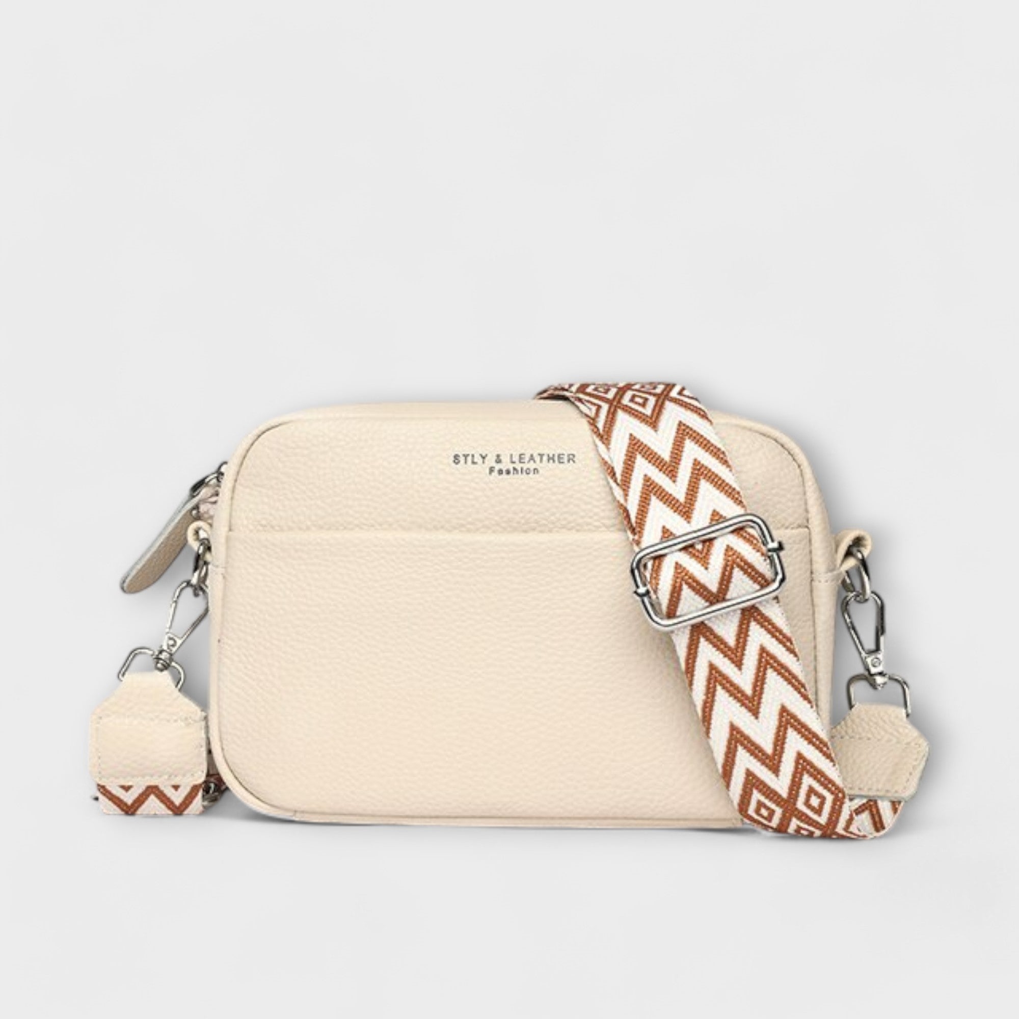 Adina | Shoulder Bag