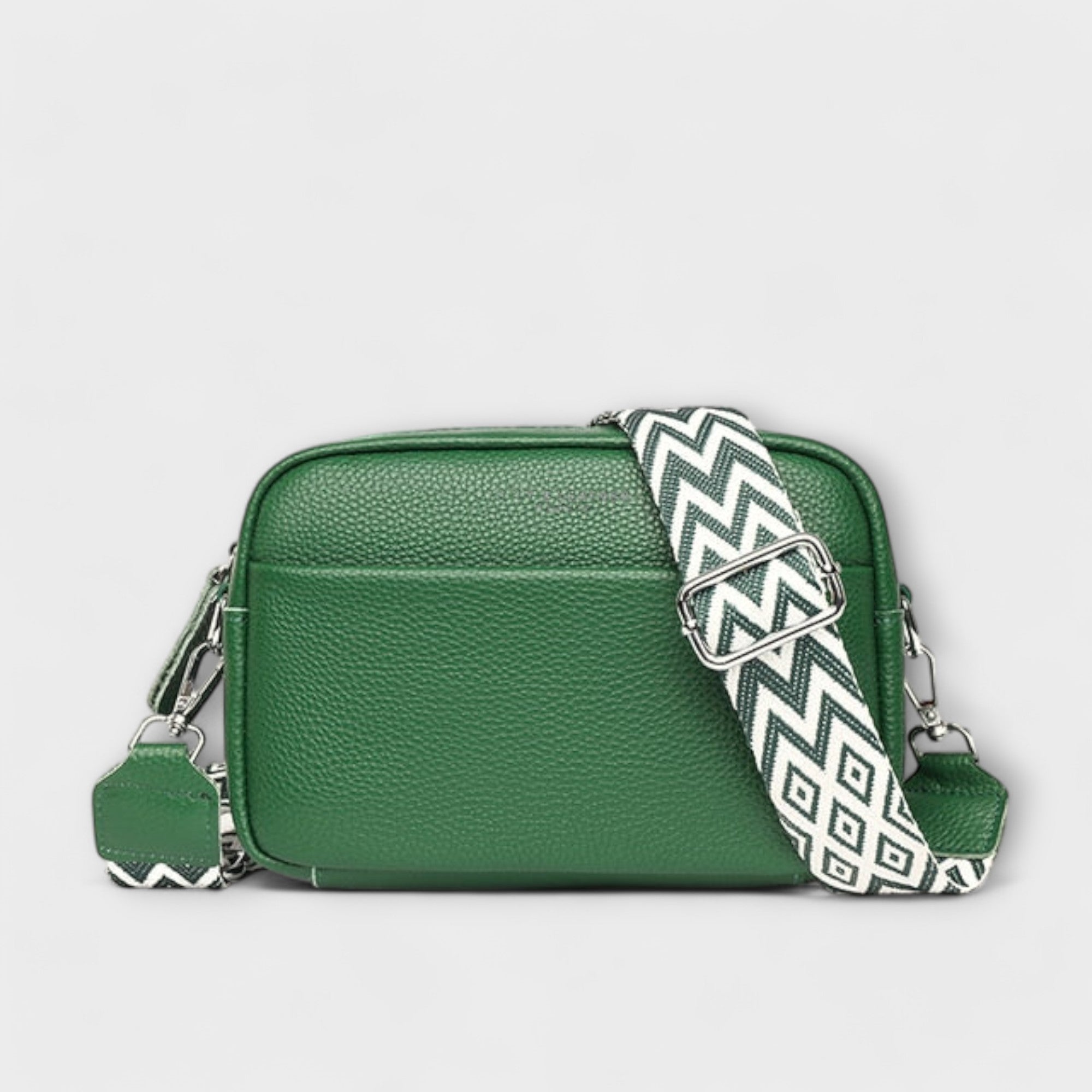 Adina | Shoulder Bag