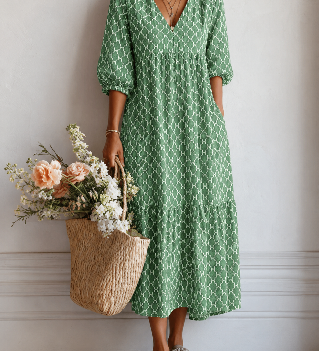 summer boho dresses uk Boho Dresses, Bohemian Dresses, Vintage Boho Dresses All About Audrey Vintage Boutique