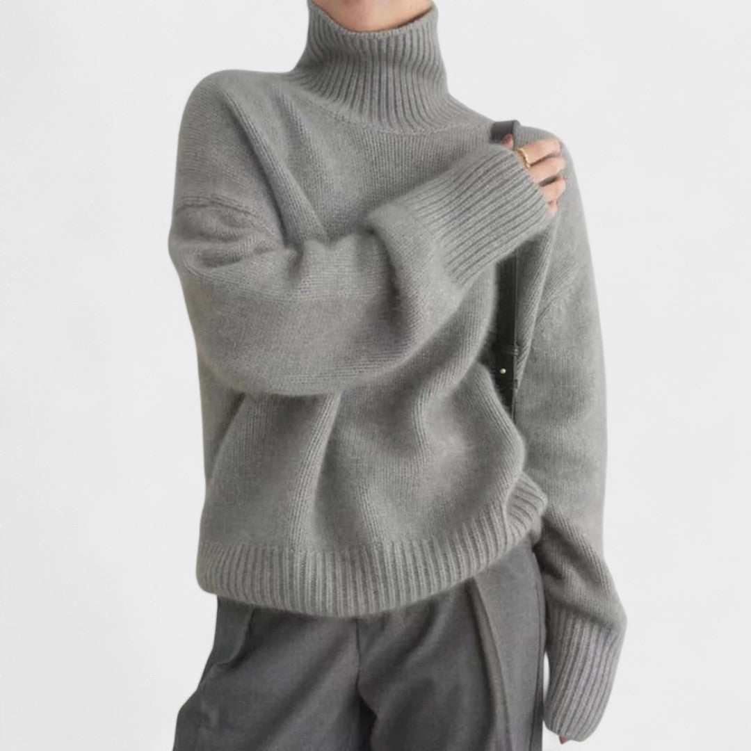 Helena™ | Women's Sweater