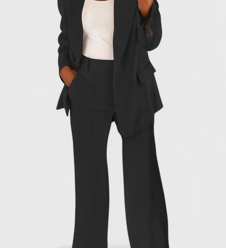 Kaia | 2 Piece Set