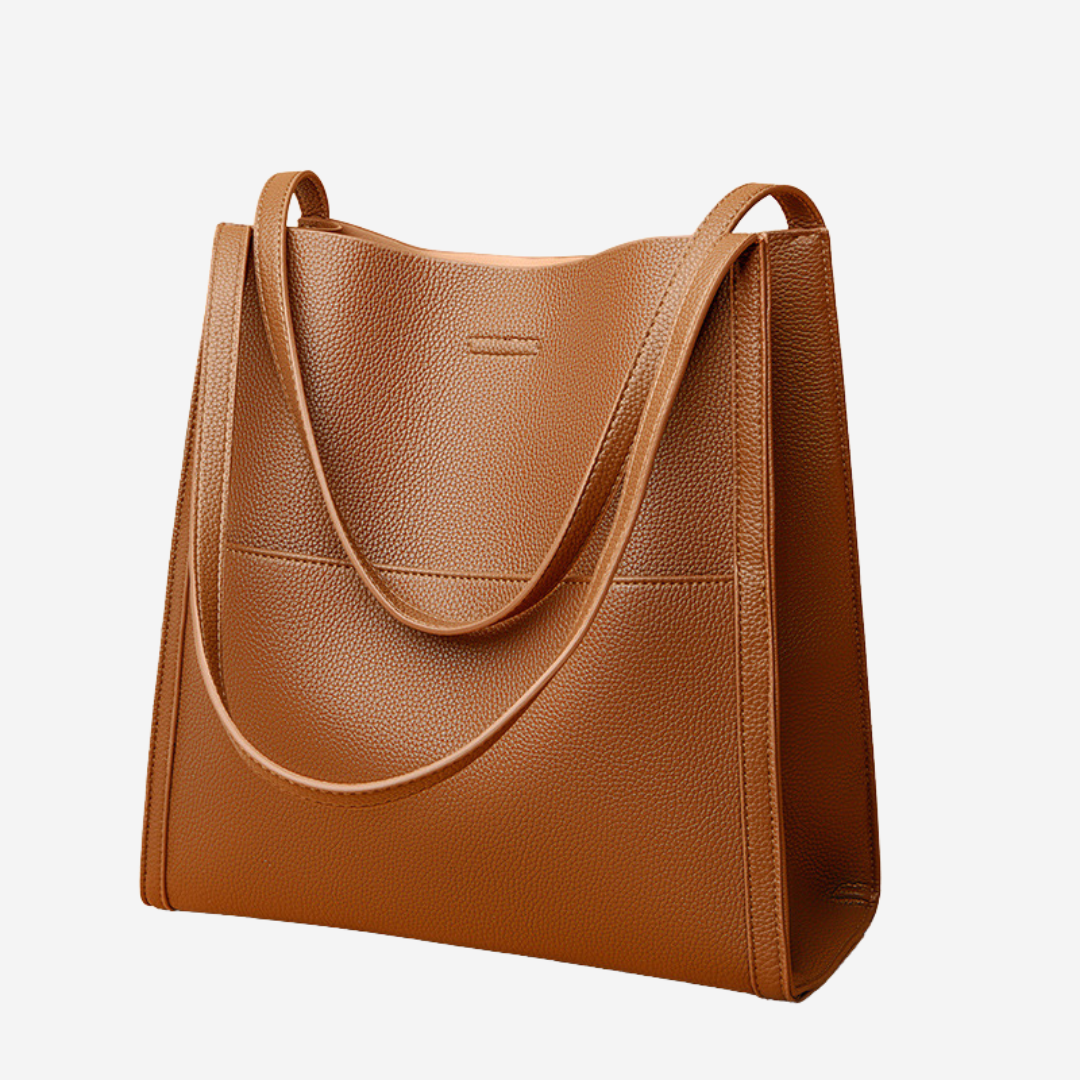 Avalyn | Bag