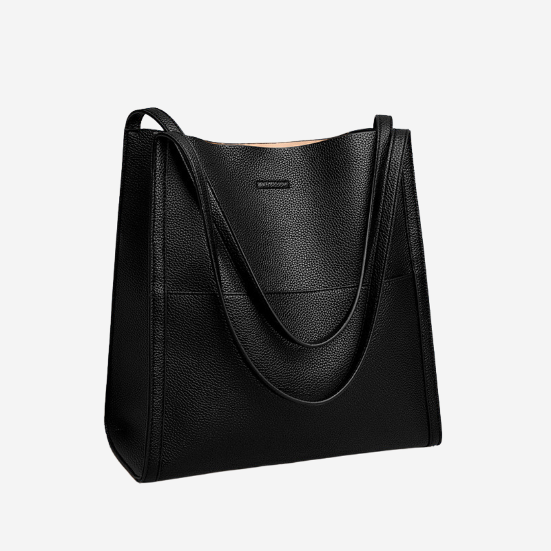 Avalyn | Bag