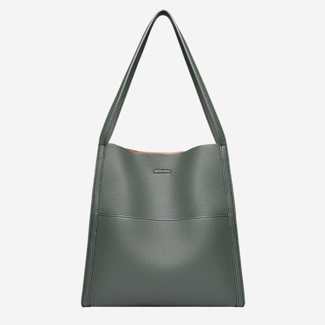Avalyn | Bag