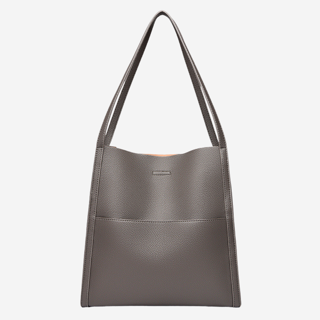 Avalyn | Bag