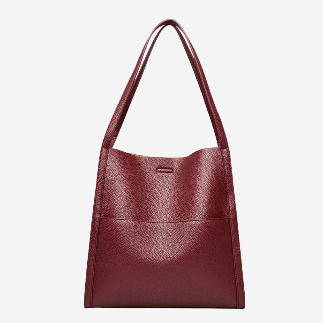 Avalyn | Bag