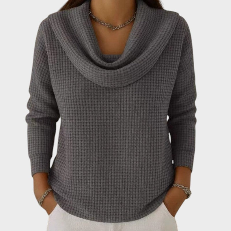 Lorena™ | Soft and Cosy Jumper