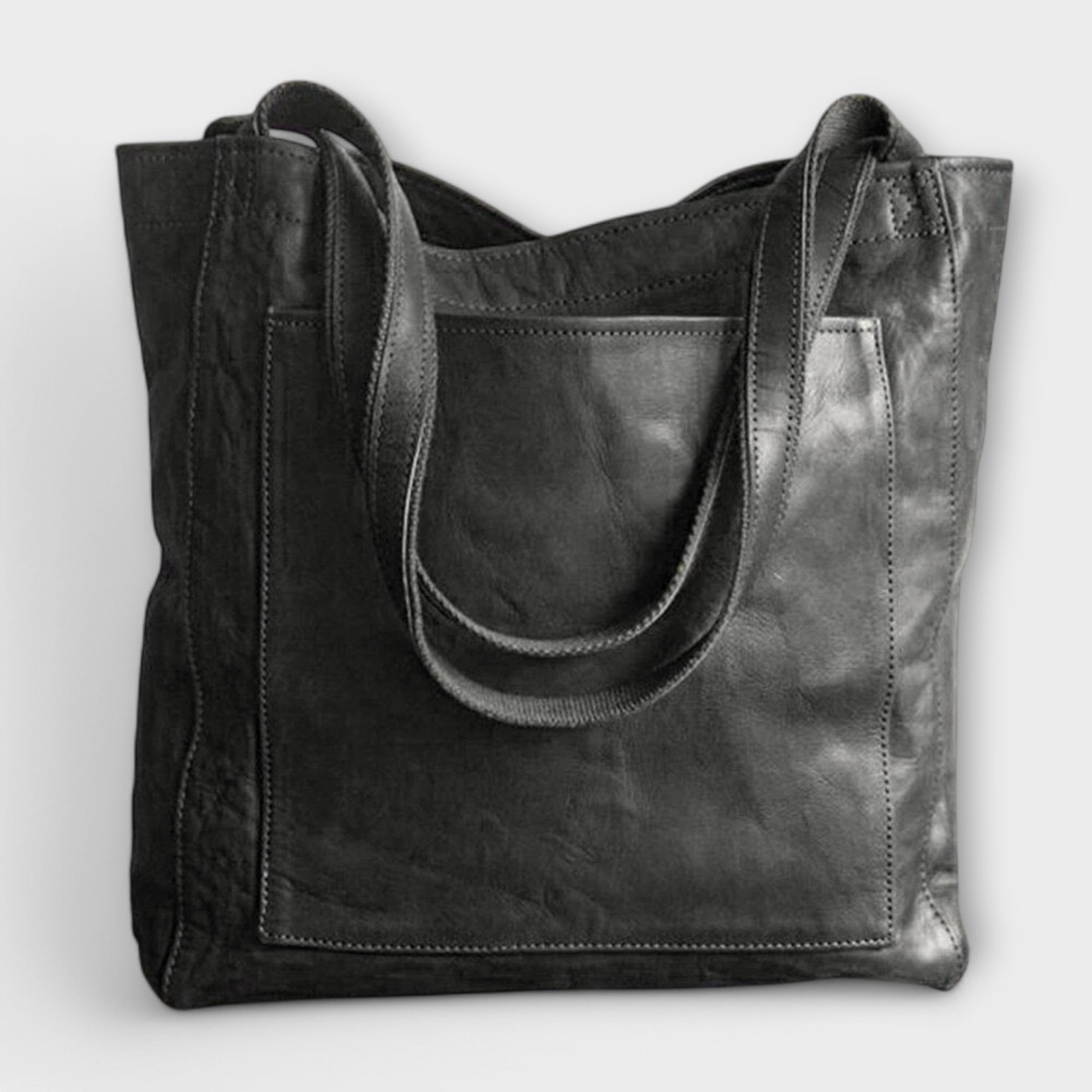 Arlinda | Bag