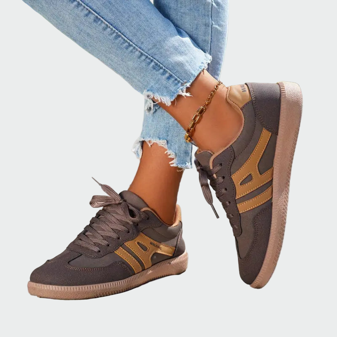 Orthopaedic Shoes for Comfort