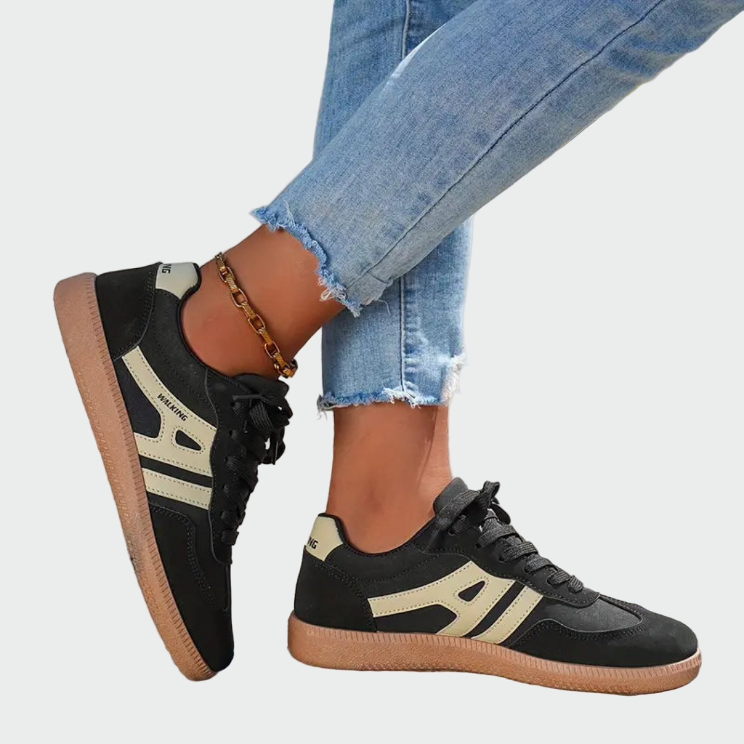Orthopaedic Shoes for Comfort