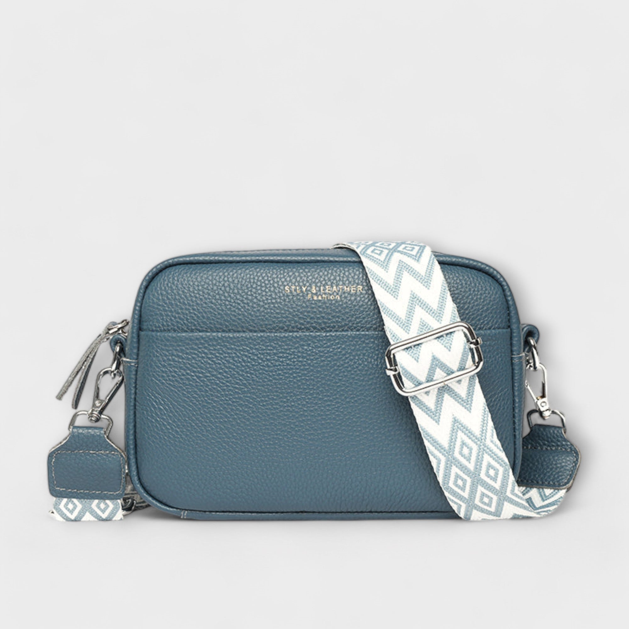 Adina | Shoulder Bag