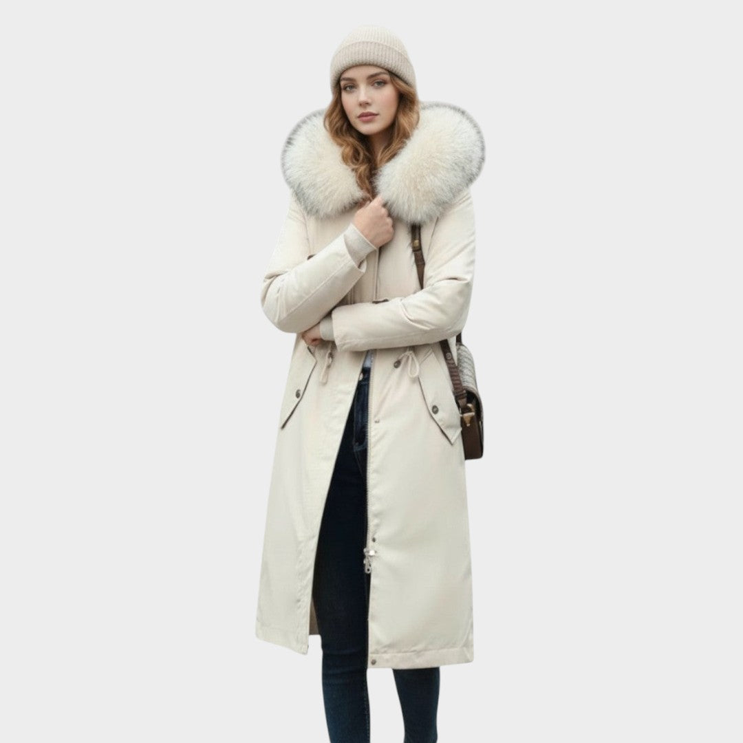 Maria™ | Autumn Jacket