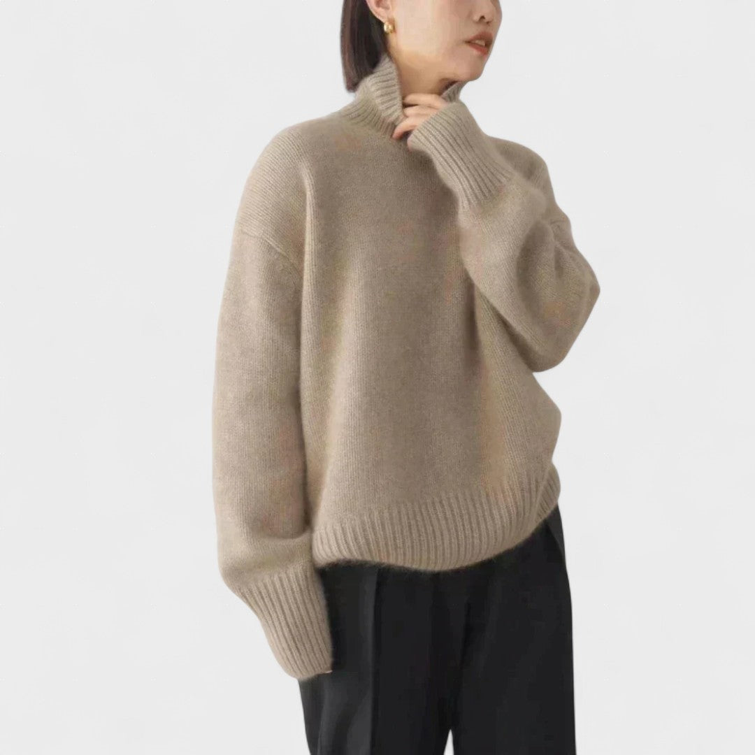 Helena™ | Women's Sweater