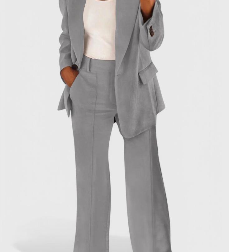 Kaia | 2 Piece Set