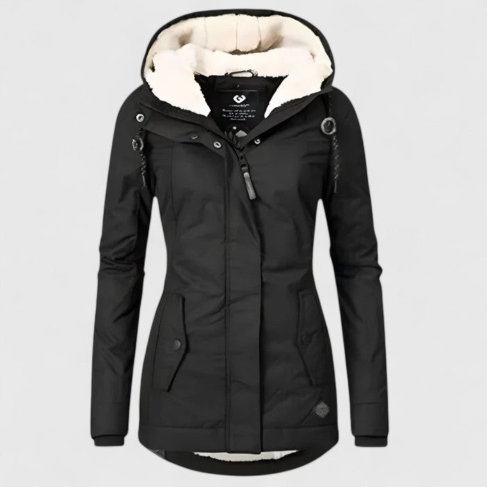 Gloria™ | Stylish Urban Jacket