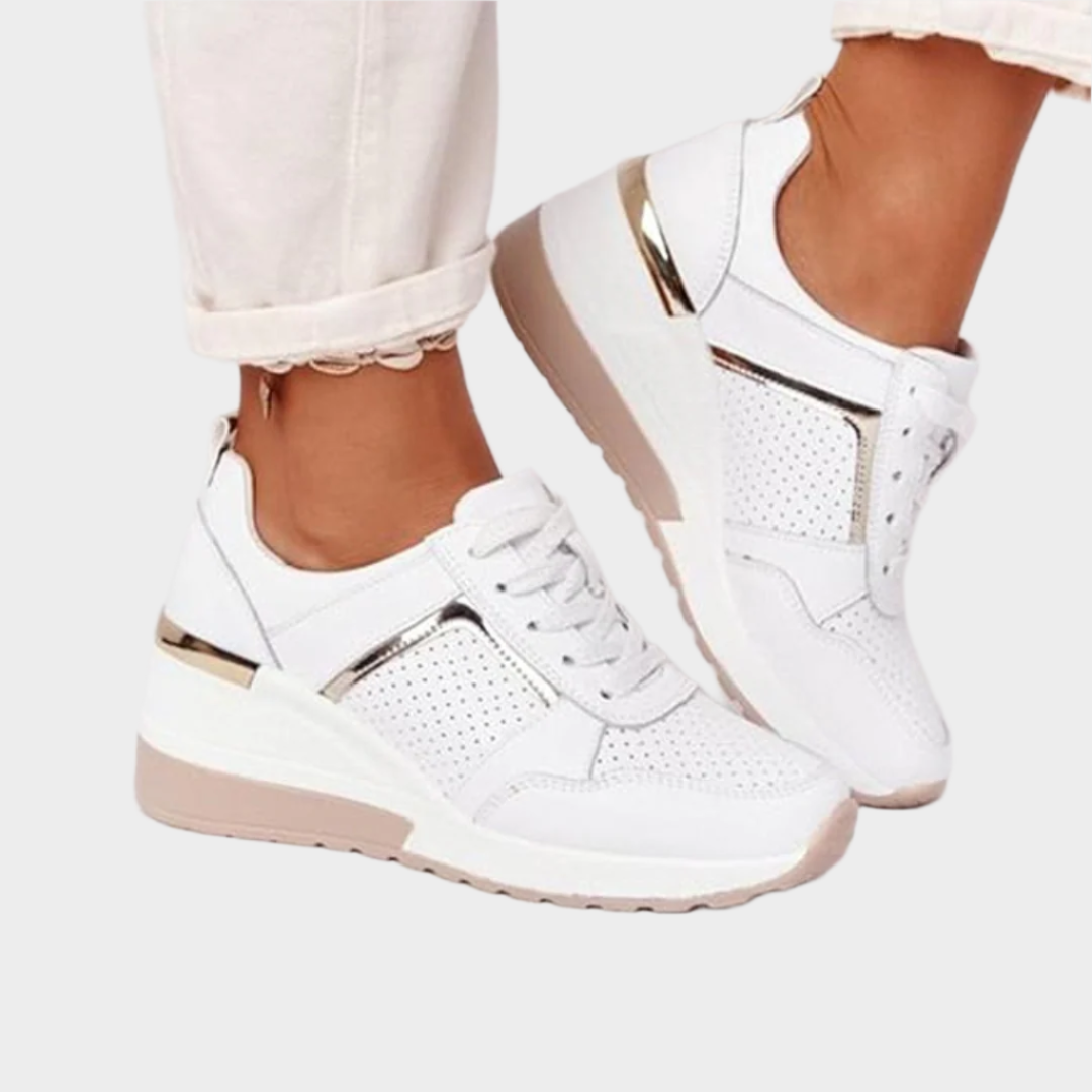 Orthopaedic Shoes for Women