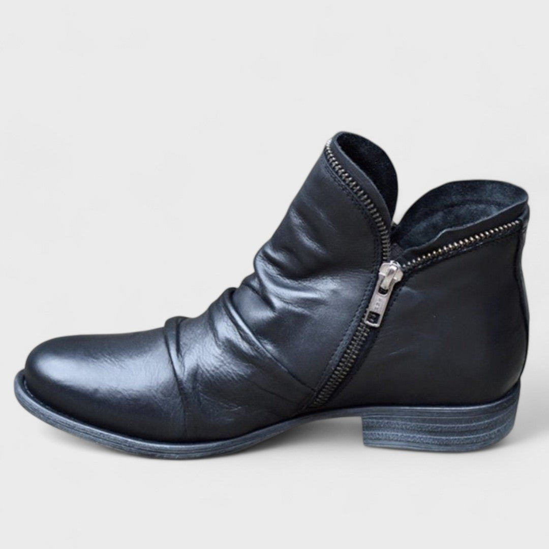 Candela™ | Comfortable Orthopaedic Boots