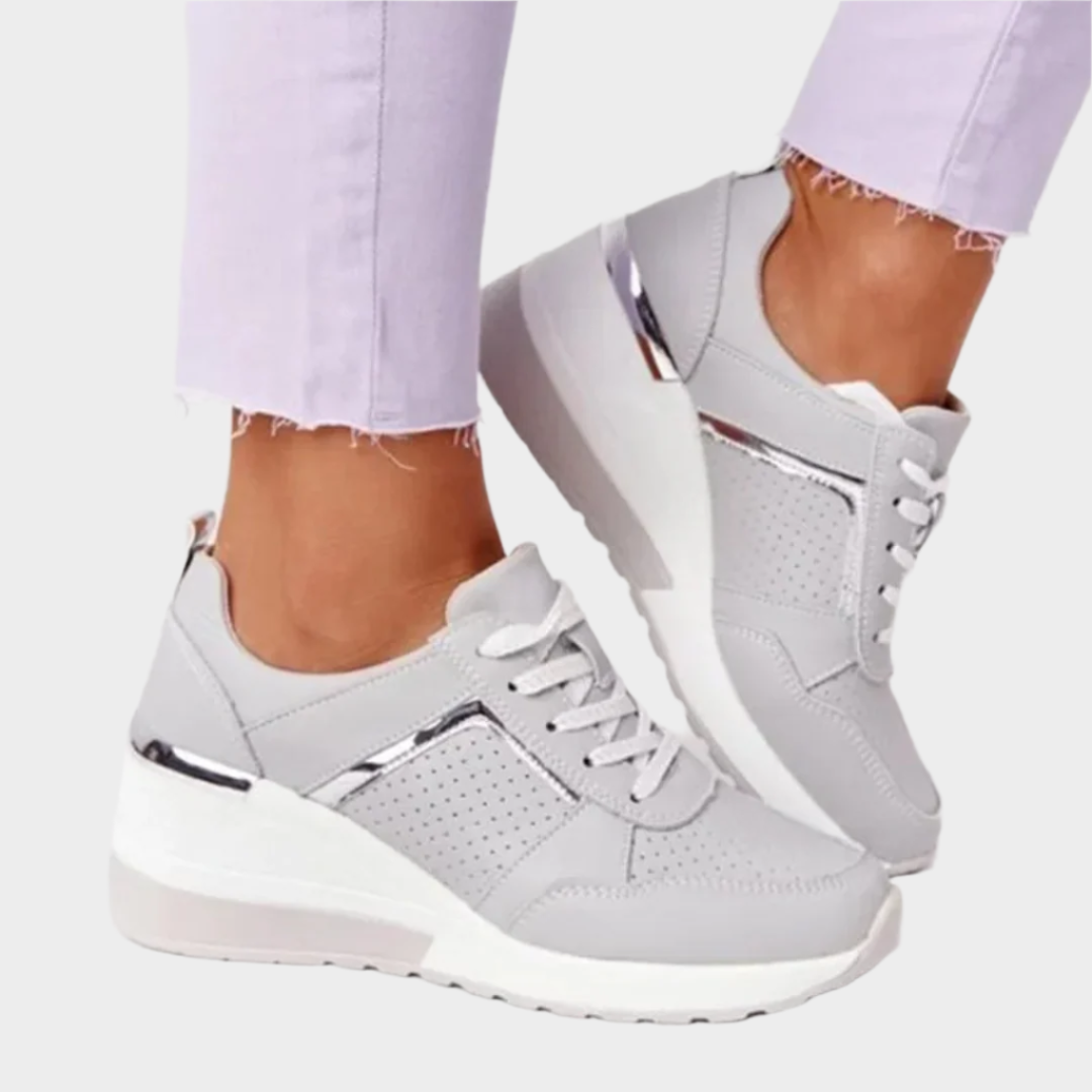 Orthopaedic Shoes for Women