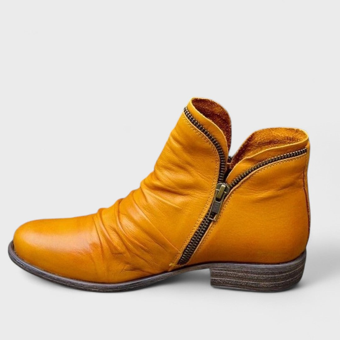 Candela™ | Comfortable Orthopaedic Boots