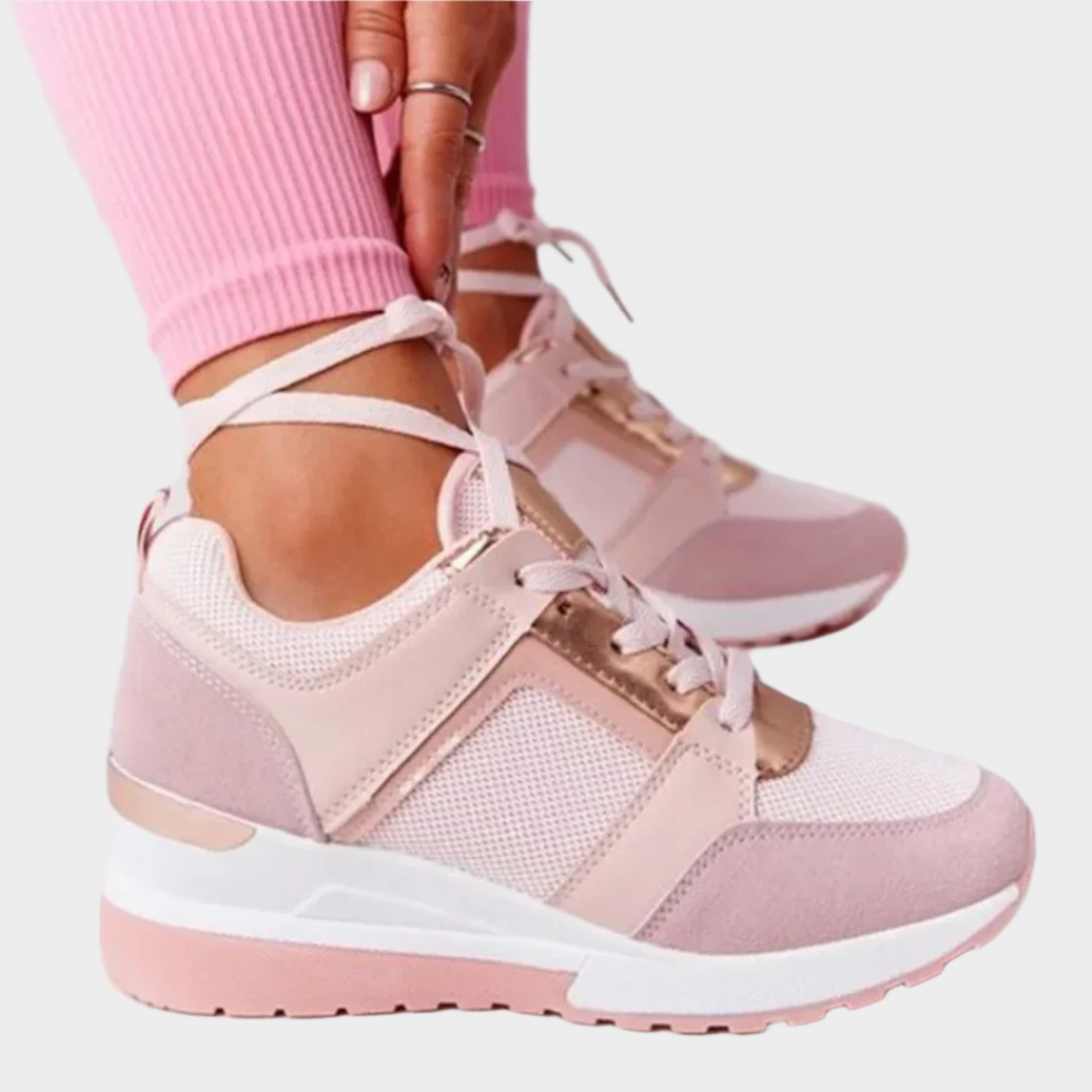 Orthopaedic Shoes for Women