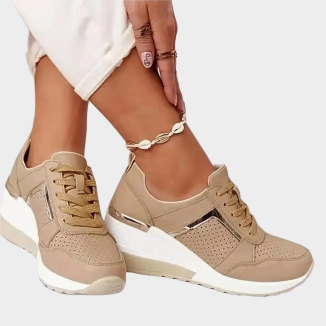 Orthopaedic Shoes for Women