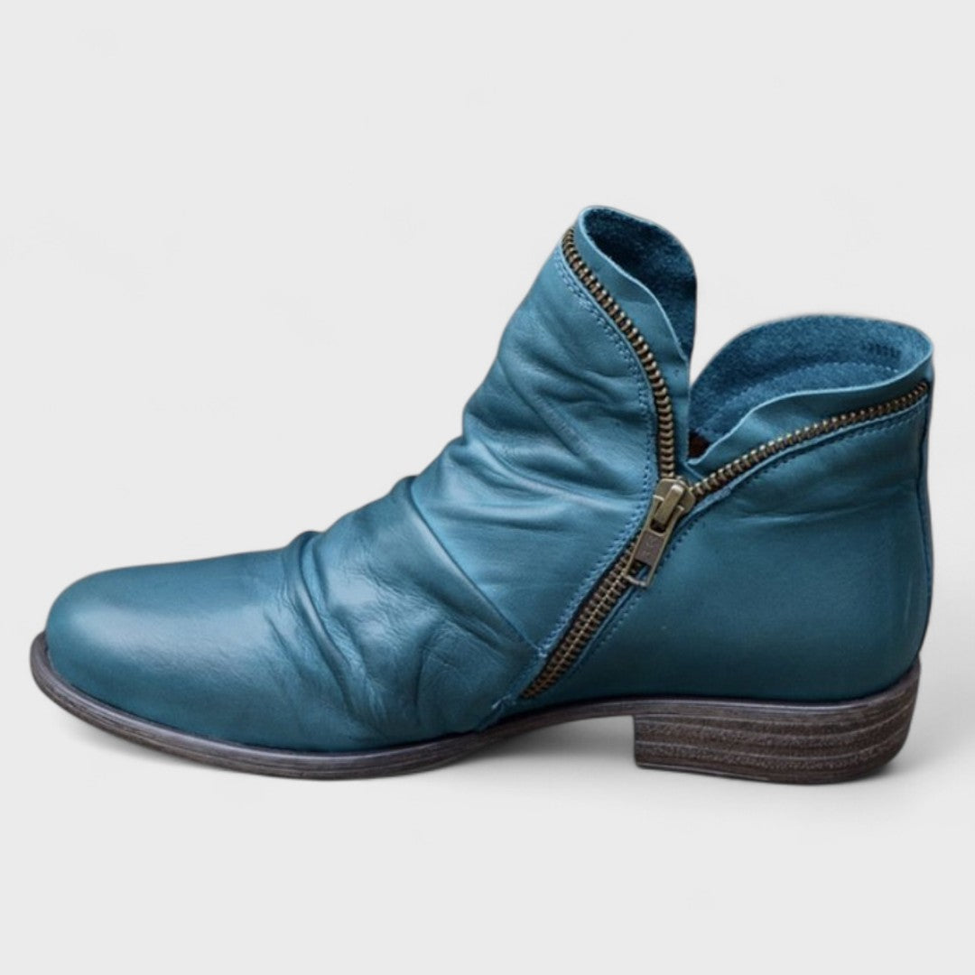Candela™ | Comfortable Orthopaedic Boots