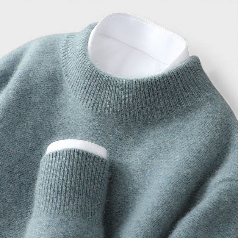 Eva™ | Elegant Sweater