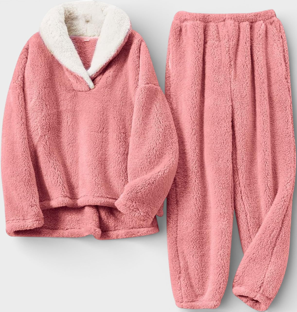 Trinidad™ | Comfortable Two-Piece Set