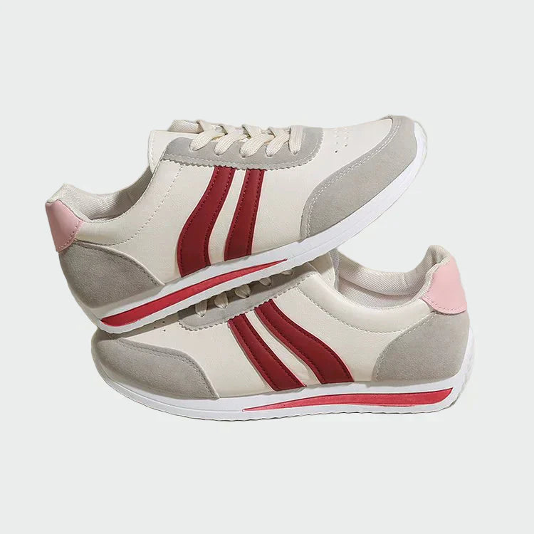 Women's Sports Trainers Laka