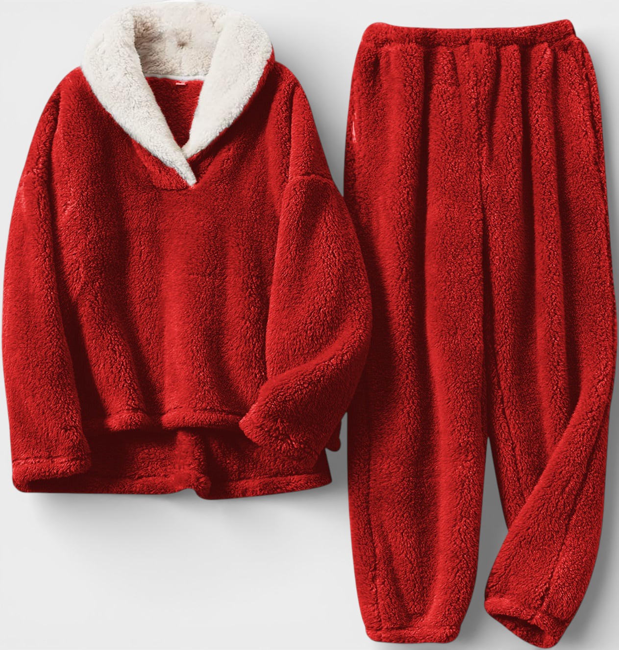Trinidad™ | Comfortable Two-Piece Set