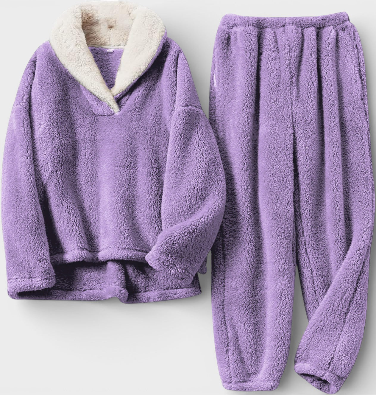 Trinidad™ | Comfortable Two-Piece Set