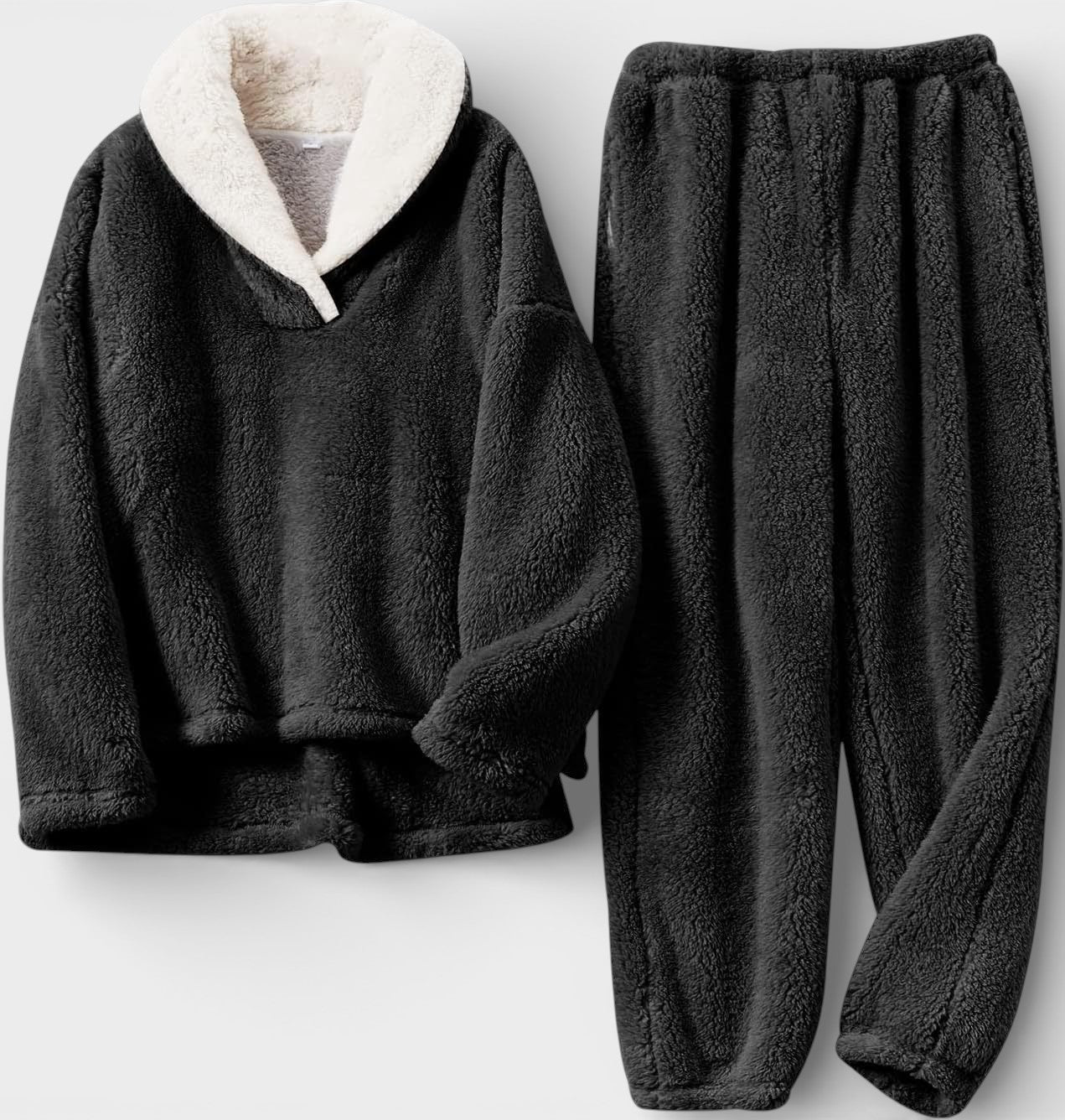 Trinidad™ | Comfortable Two-Piece Set