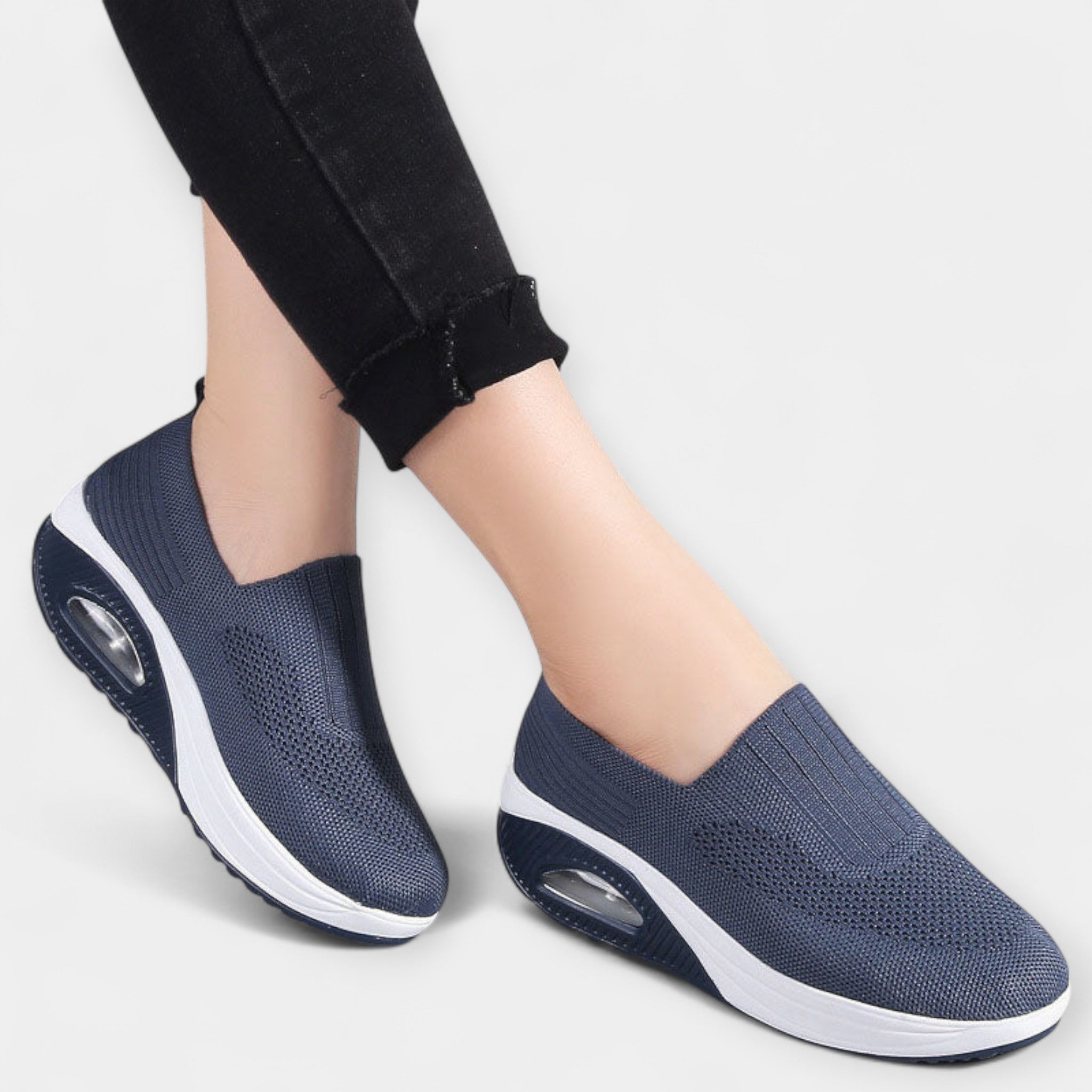 Comfortable and Simple Shoes