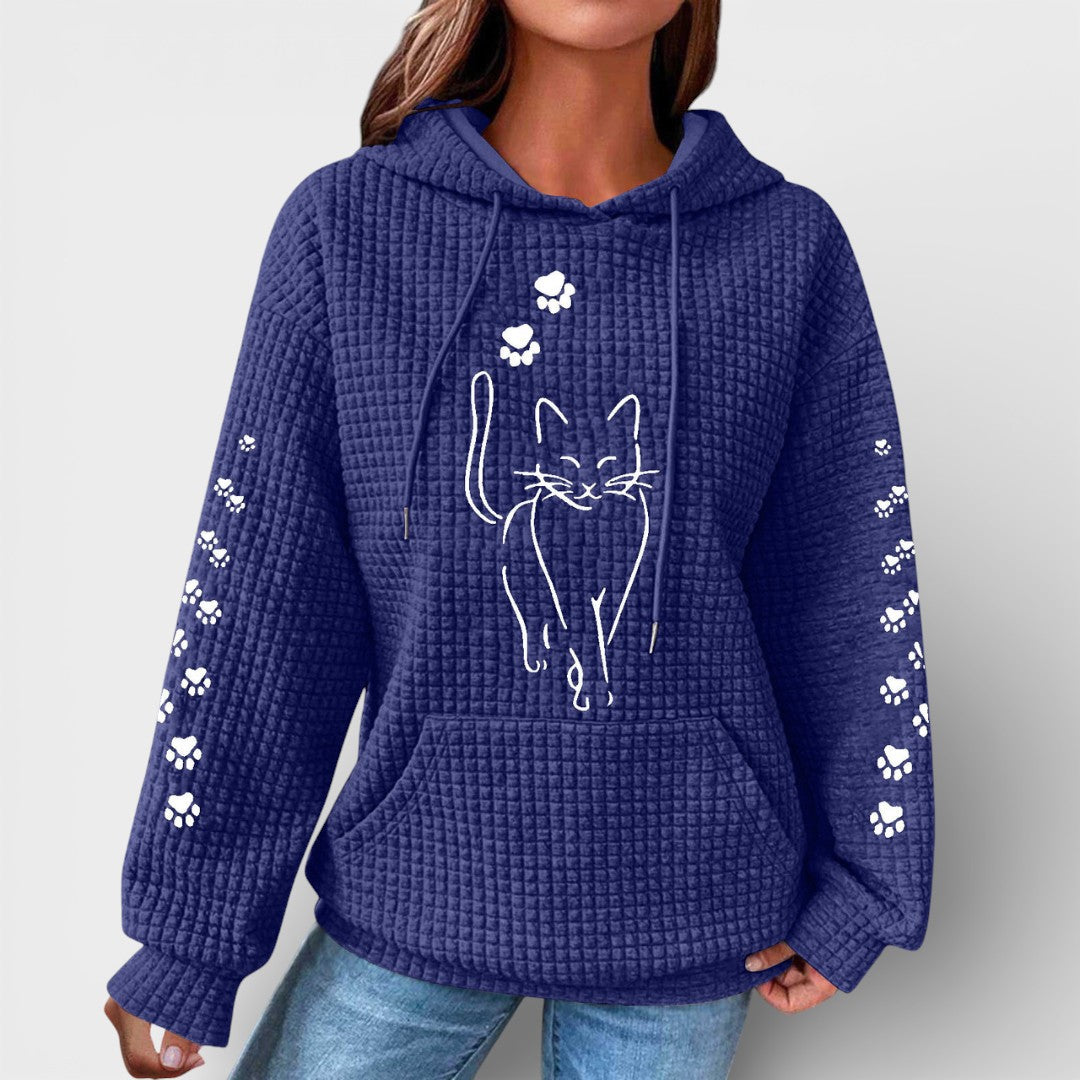 Matilde™ | Cosy Hoodie