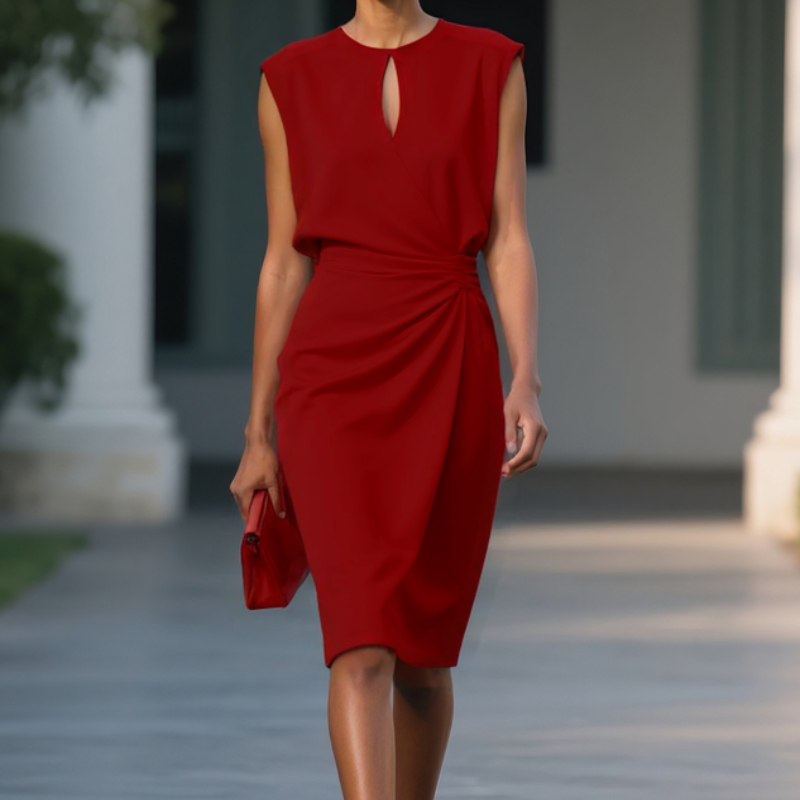 Brígida™ | Chic dress for any occasion