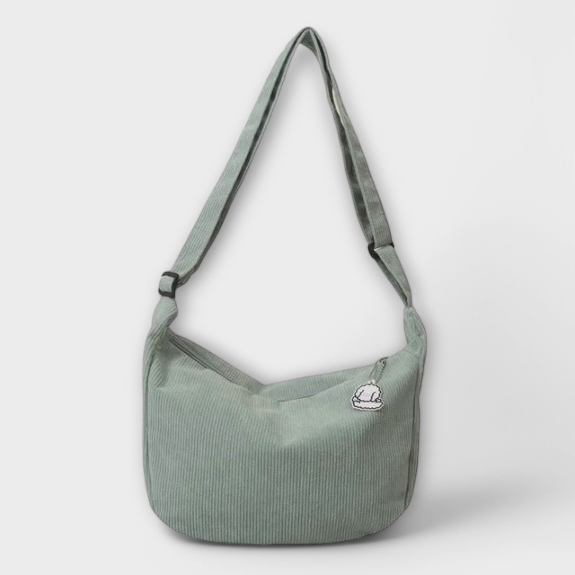 Leonora | Shoulder Bag