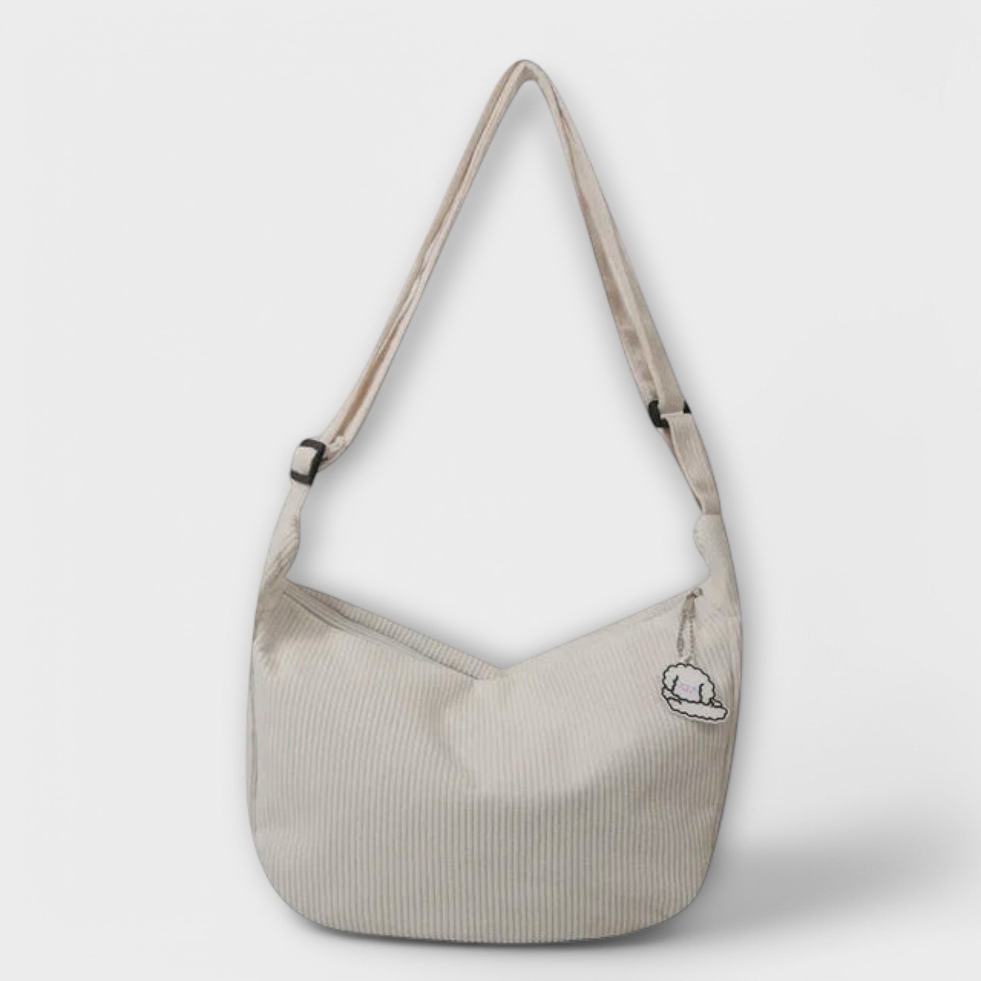Leonora | Shoulder Bag