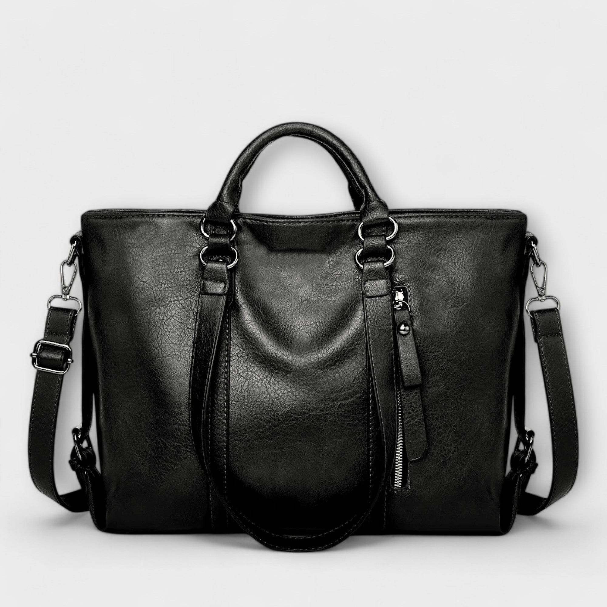 Melita | Bag