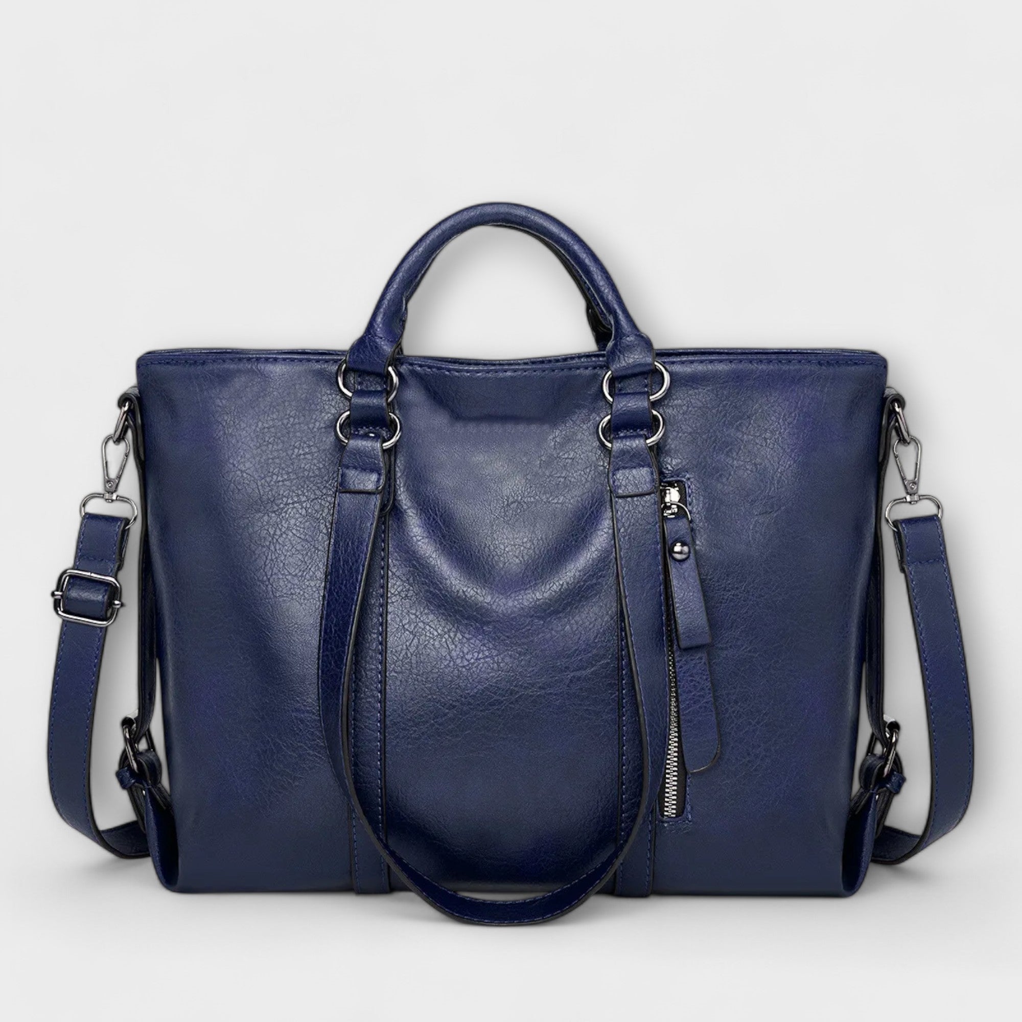 Melita | Bag