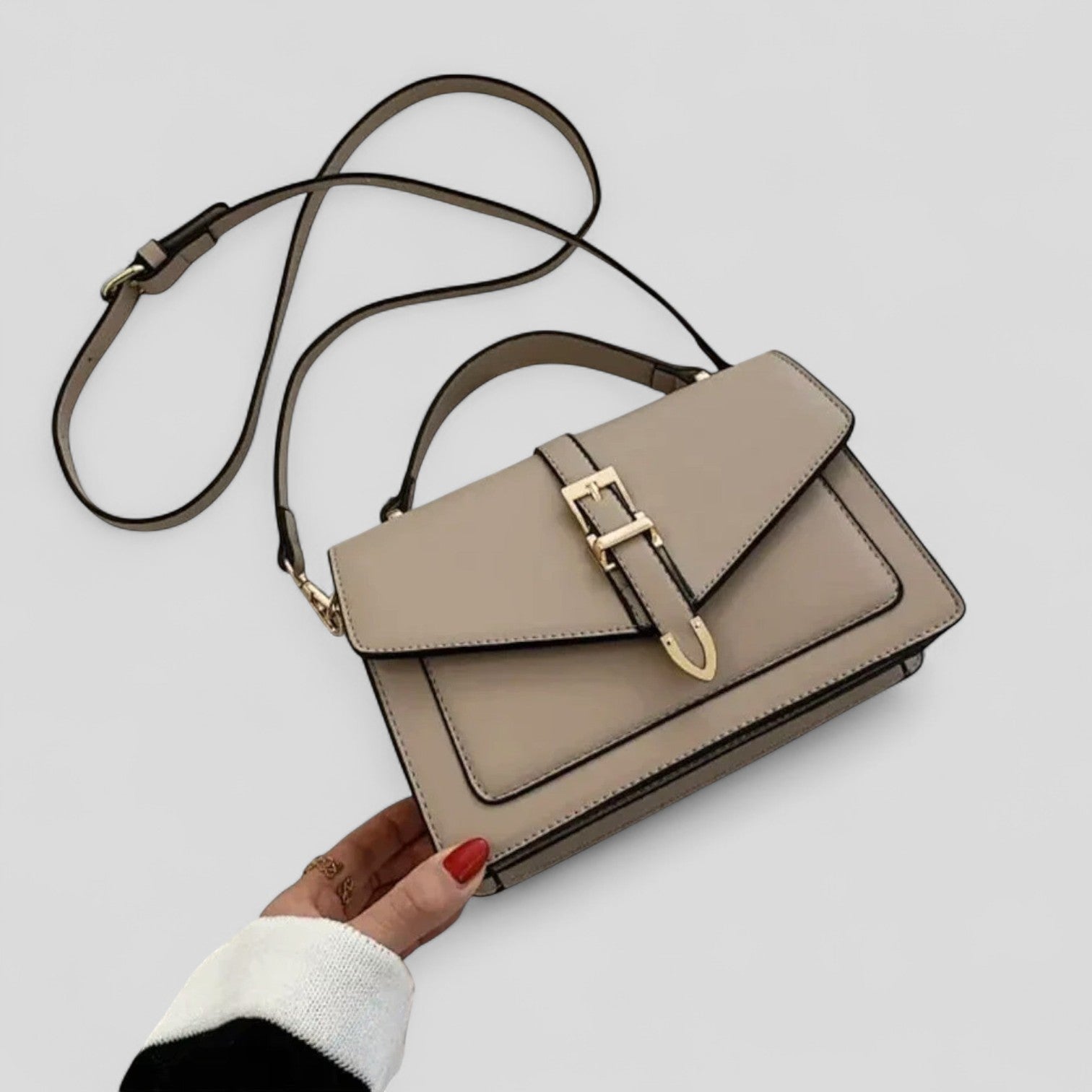 Norkaᵀᴹ | Bag