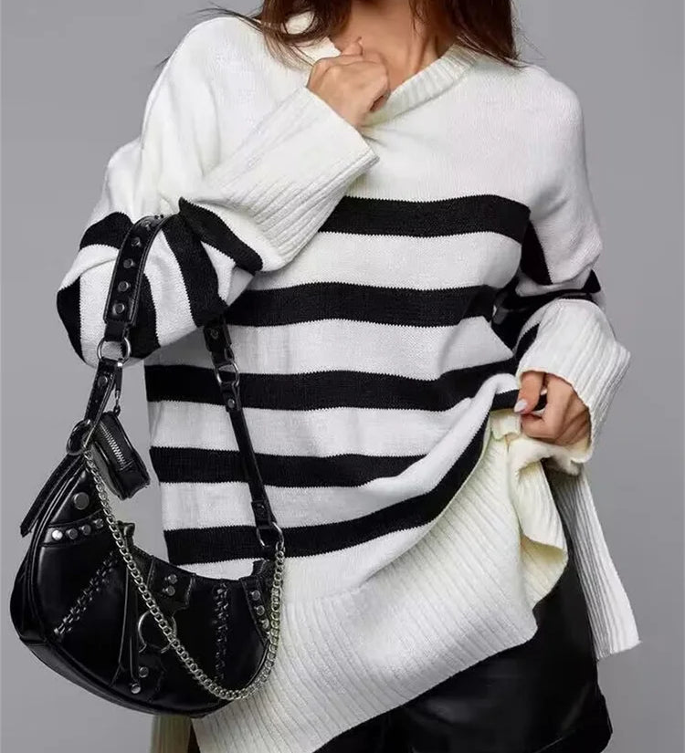 Florencia™ | Elegant and Comfortable Jersey