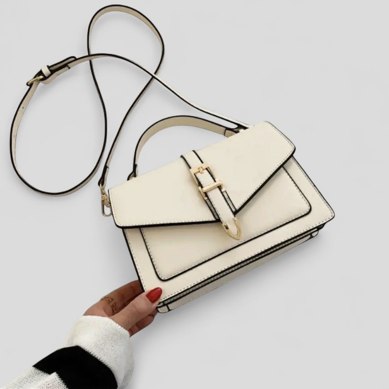 Norkaᵀᴹ | Bag