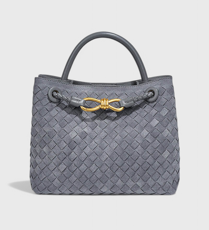 Tara Bag with Adjustable Strap