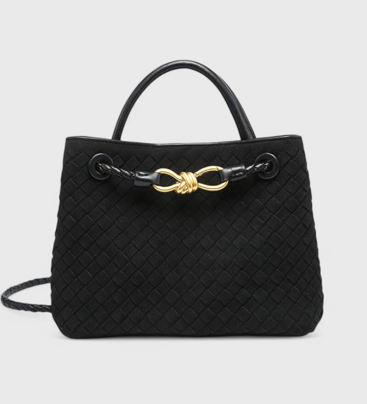 Tara Bag with Adjustable Strap